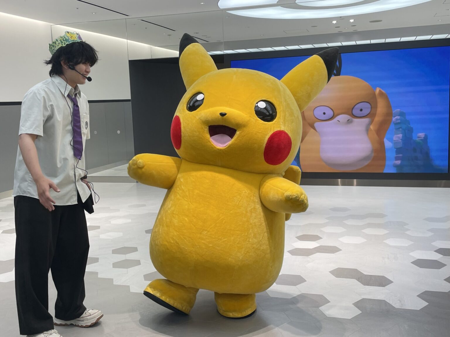 ロゴピンズ ポケモンセンターナゴヤ　ポケモンセンター名古屋　ポケセン　6個セット ポケモンセンターナゴヤ 店舗一覧 ロゴピンズ ポケモンセンター