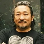 HASEOさん