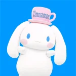シナモロール