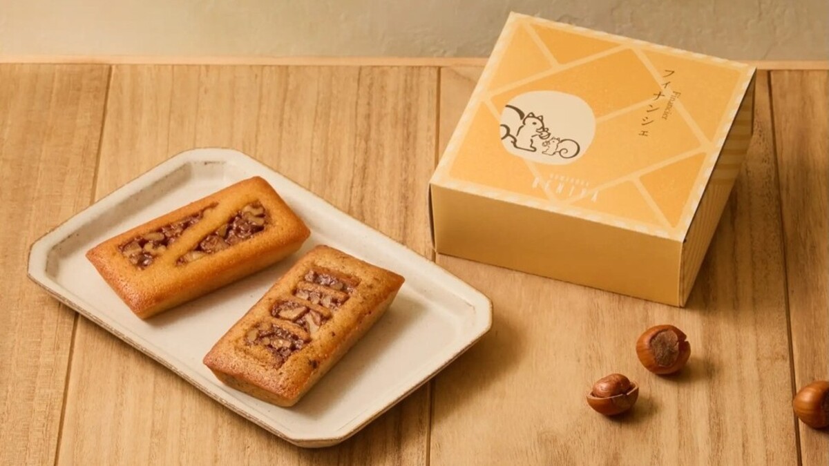 ジェイアール名古屋タカシマヤ 和洋菓子売場 リニューアル